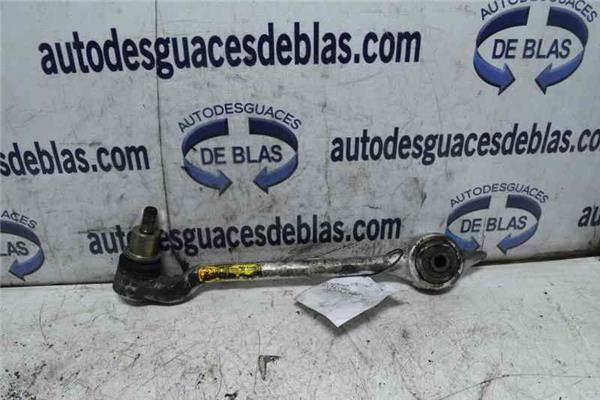 SERIE 5 BERLINA E39 Brazo Inferior Delantero Izquierdo SERIE 5 BERLINA E39 Brazo Inferior Delantero Izquierdo