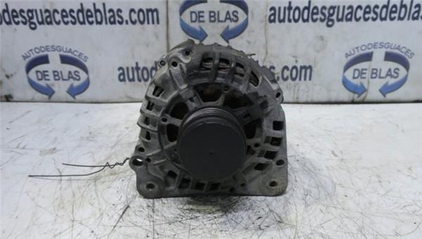 Passat Berlina 3B21996- Alternador