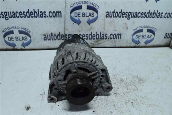 SERIE 3 CABRIO E36 Alternador