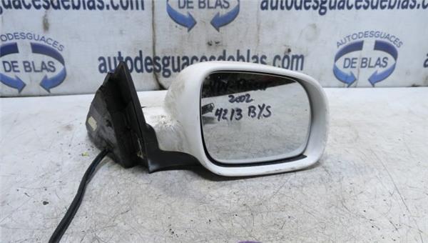 PASSAT BERLINA 3B3 Retrovisor Derecho PASSAT BERLINA 3B3 Retrovisor Derecho
