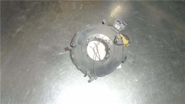 A6 BERLINA 4B2 Anillo Airbag