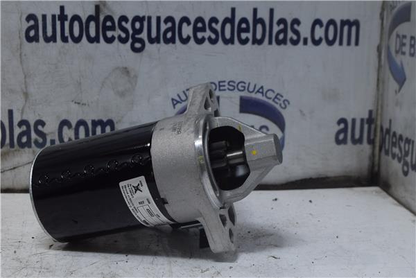 PRIMERA BERL.FAMILIAR P10W10 Motor Arranque PRIMERA BERL.FAMILIAR P10W10 Motor Arranque