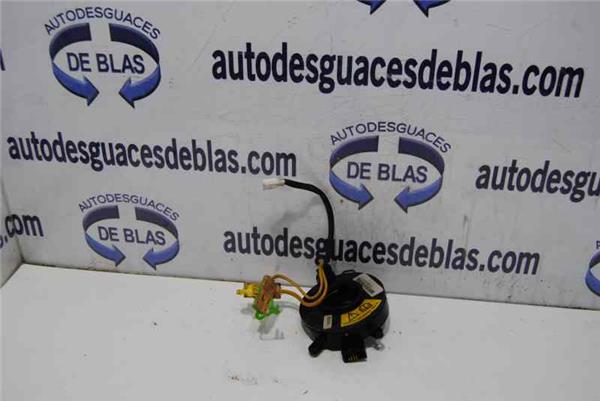 STILO 192 Anillo Airbag