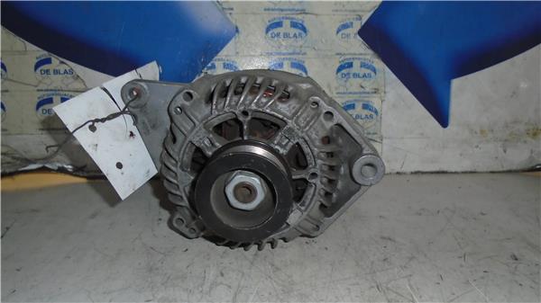 LAGUNA B56 Alternador