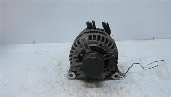 S-MAX CA12006- Alternador