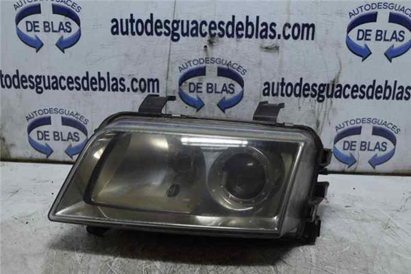 A4 AVANT B5 Faro Delantero Izquierdo