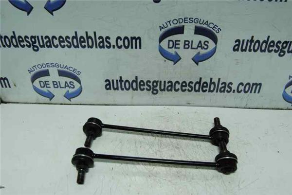 CORSA C Juego Bieletas Suspension