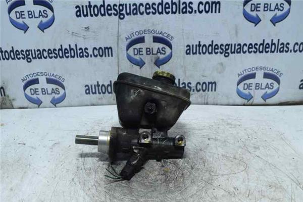 JEEP GR.CHEROKEE WH Bomba Freno