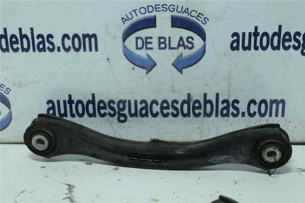 CLASE CLK W209 COUPE Brazo Superior Trasero Izquierdo
