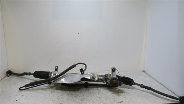MINI R50R53 Cremallera Direccion Asistida MINI R50R53 Cremallera Direccion Asistida