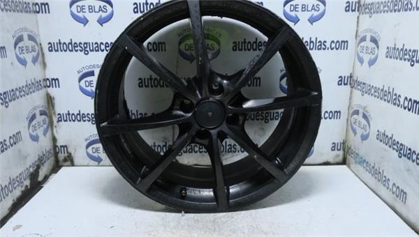 STILO 192 Llanta