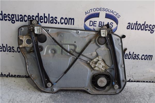 CORDOBA BERLINA 6L2 Elevalunas Electrico Delantero Derecho