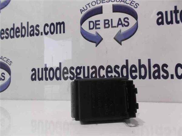 A6 BERLINA 4B2 RESISTENCIA CALEFACCION