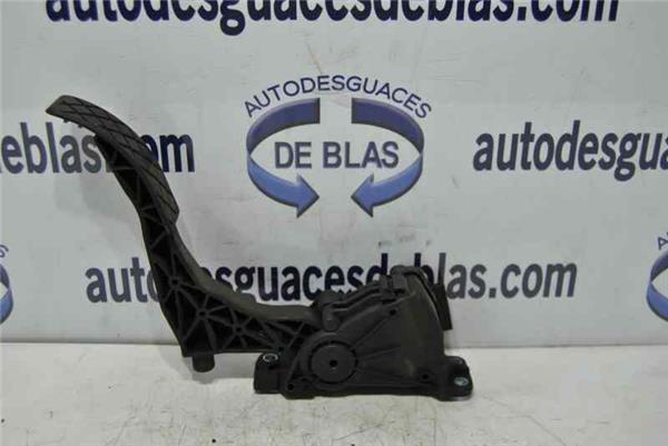 POLO Potenciometro Pedal Gas