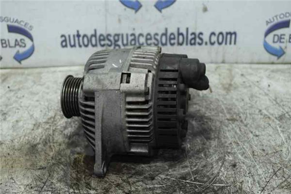 S40 BERLINA Alternador