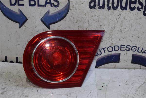 OPIRUS Piloto Trasero Derecho
