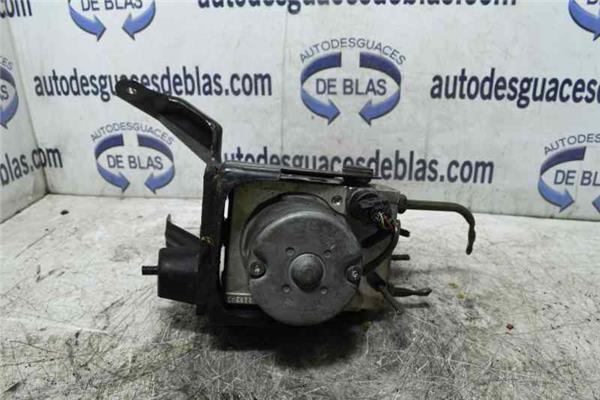 COROLLA E12 ABS