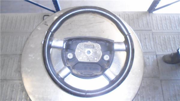 MONDEO BERLINA GE Volante