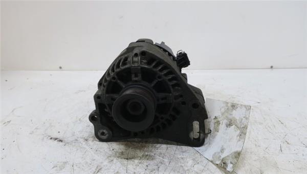 Golf III 1H111.1991-1997 Alternador