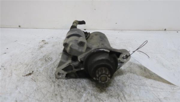 Golf V 1K110.2003-2008 Motor Arranque Golf V 1K110.2003-2008 Motor Arranque