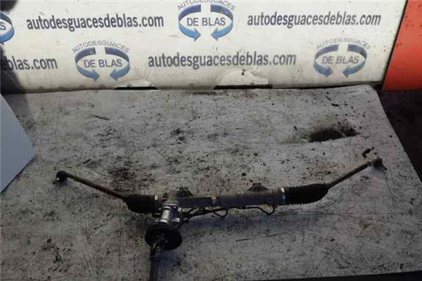 307 S1 Cremallera Direccion Asistida