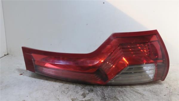 Grand C4 Picasso 10.2006- Piloto Trasero Derecho Grand C4 Picasso 10.2006- Piloto Trasero Derecho