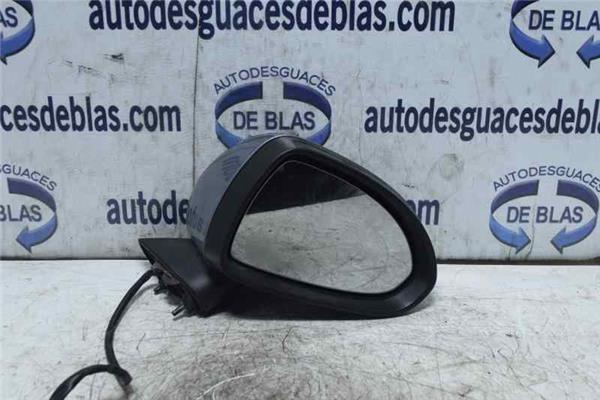 CORSA D Retrovisor Derecho