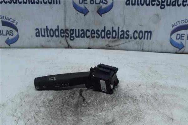 CORSA E Mando Intermitencia