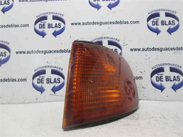 100 Berlina C41990- Piloto Intermitente Lateral Delantero Izquierdo