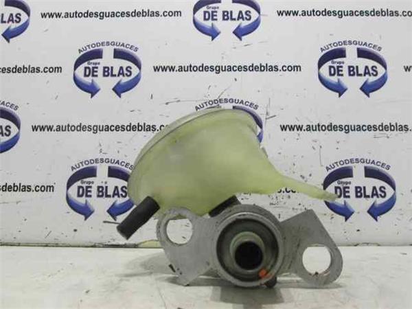 A6 Avant 4B51998- Bomba Freno