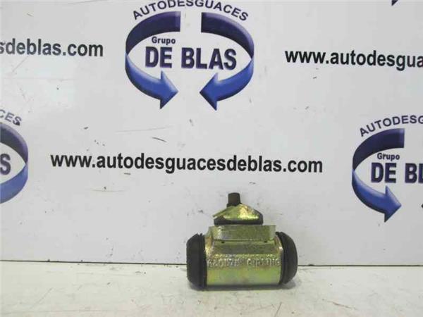 TALBOT 150 Bombin Freno TALBOT 150 Bombin Freno