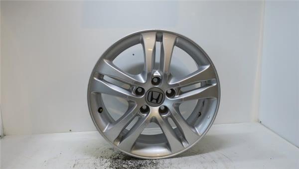 CR-V RE2007- Llanta