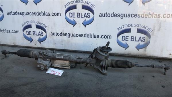 Golf VI 5K110.2008-2012 Cremallera Direccion Asistida