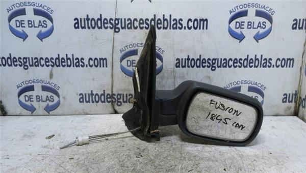 Fusion CBK2002- Retrovisor Derecho