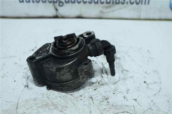C30 Bomba Vacio