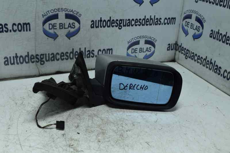 Serie 3 Berlina E461998- Retrovisor Derecho Serie 3 Berlina E461998- Retrovisor Derecho