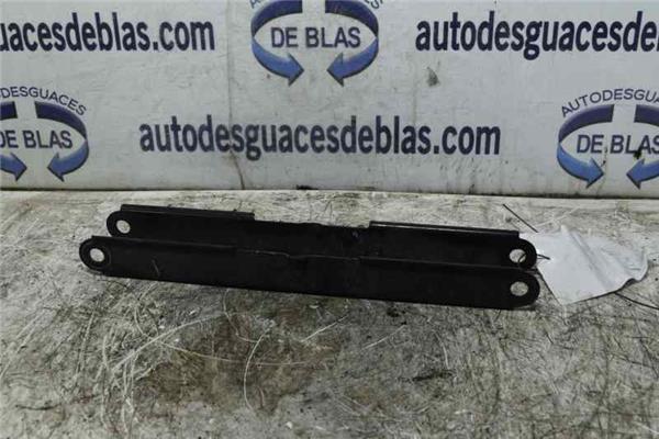 SERIE 3 BERLINA E90 Brazo Inferior Trasero Derecho SERIE 3 BERLINA E90 Brazo Inferior Trasero Derecho
