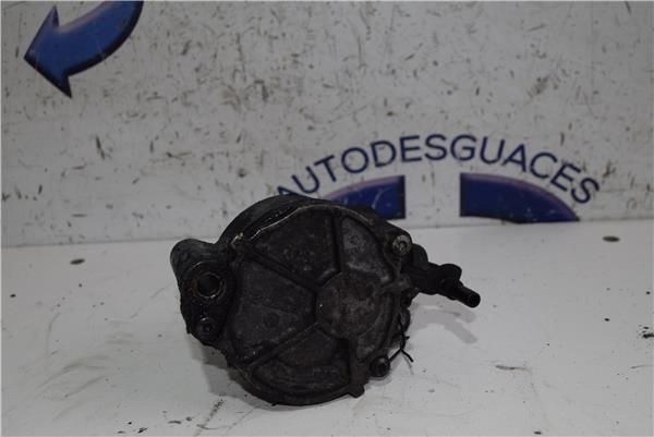 C-MAX CB3 Bomba Vacio C-MAX CB3 Bomba Vacio