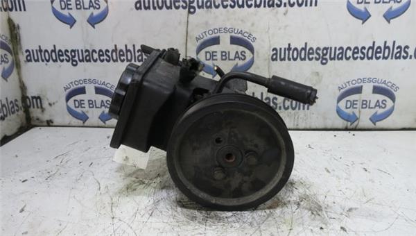 Serie 3 Berlina E461998- BOMBA DIRECCION ELECTRICA