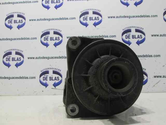 Serie 5 Berlina E341988- Alternador
