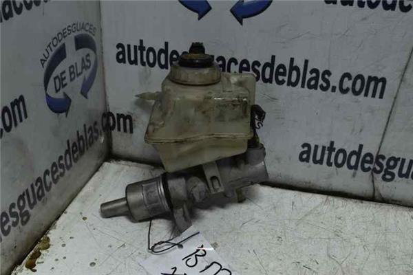 X5 E53 Bomba Freno
