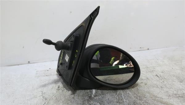 C1 2005- Retrovisor Derecho