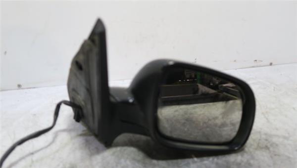 Golf IV Berlina 1J110.1997-2004 Retrovisor Derecho