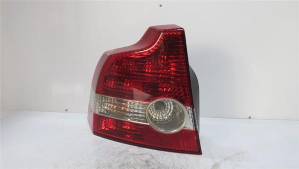 S40 Berlina 2003- Piloto Trasero Izquierdo S40 Berlina 2003- Piloto Trasero Izquierdo