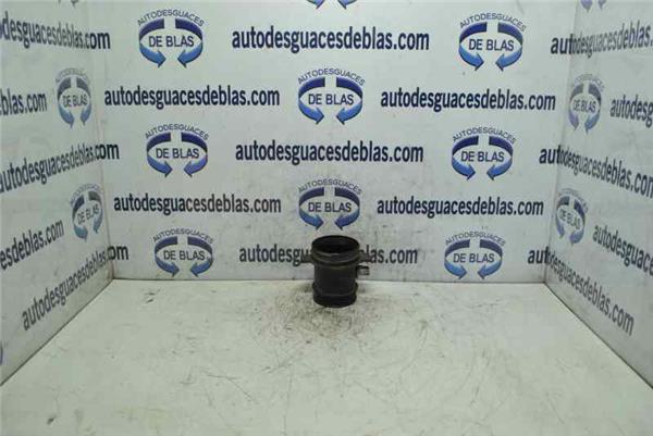 TOURNEO CONNECT TC7 Caudalimetro