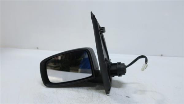 II Panda 1692003- Retrovisor Izquierdo II Panda 1692003- Retrovisor Izquierdo