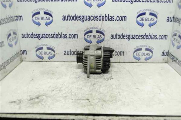 LAGUNA B56 Alternador