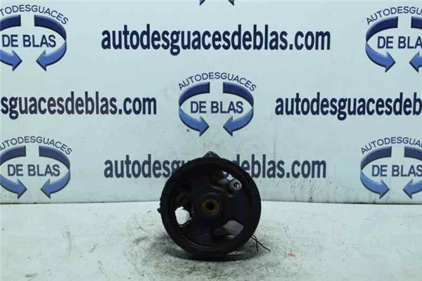 VEL SATIS BJ0 BOMBA DIRECCION ELECTRICA