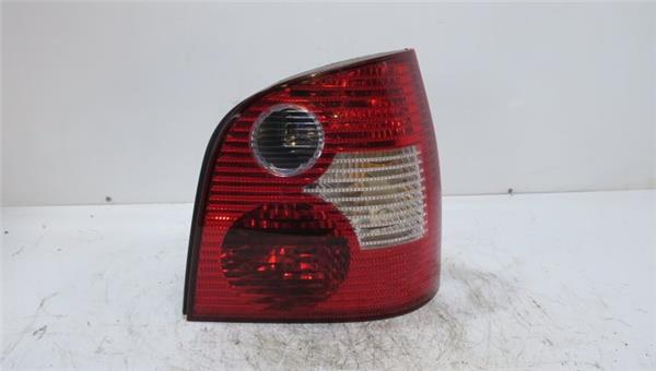 Polo IV 9N111.2001- Piloto Trasero Derecho Polo IV 9N111.2001- Piloto Trasero Derecho