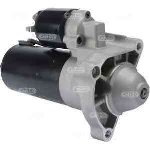 307 S104.2001-06.2005 Motor Arranque 307 S104.2001-06.2005 Motor Arranque